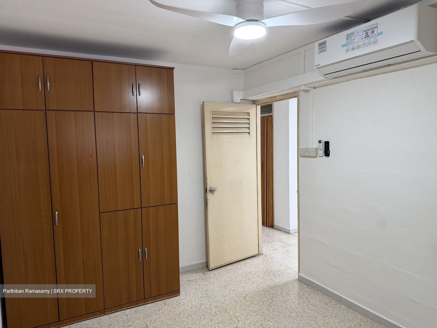 Blk 103 Bukit Purmie Ville (Bukit Merah), HDB 3 Rooms #605414111